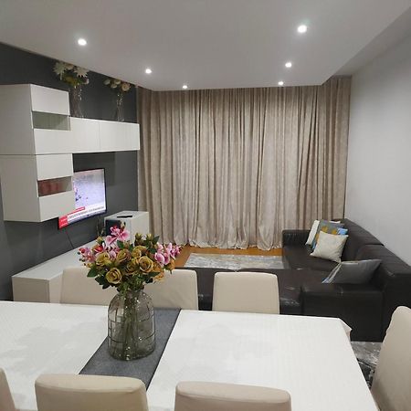 Luxury Aparthotel Colinas Do Cruzeiro Odivelas  Esterno foto