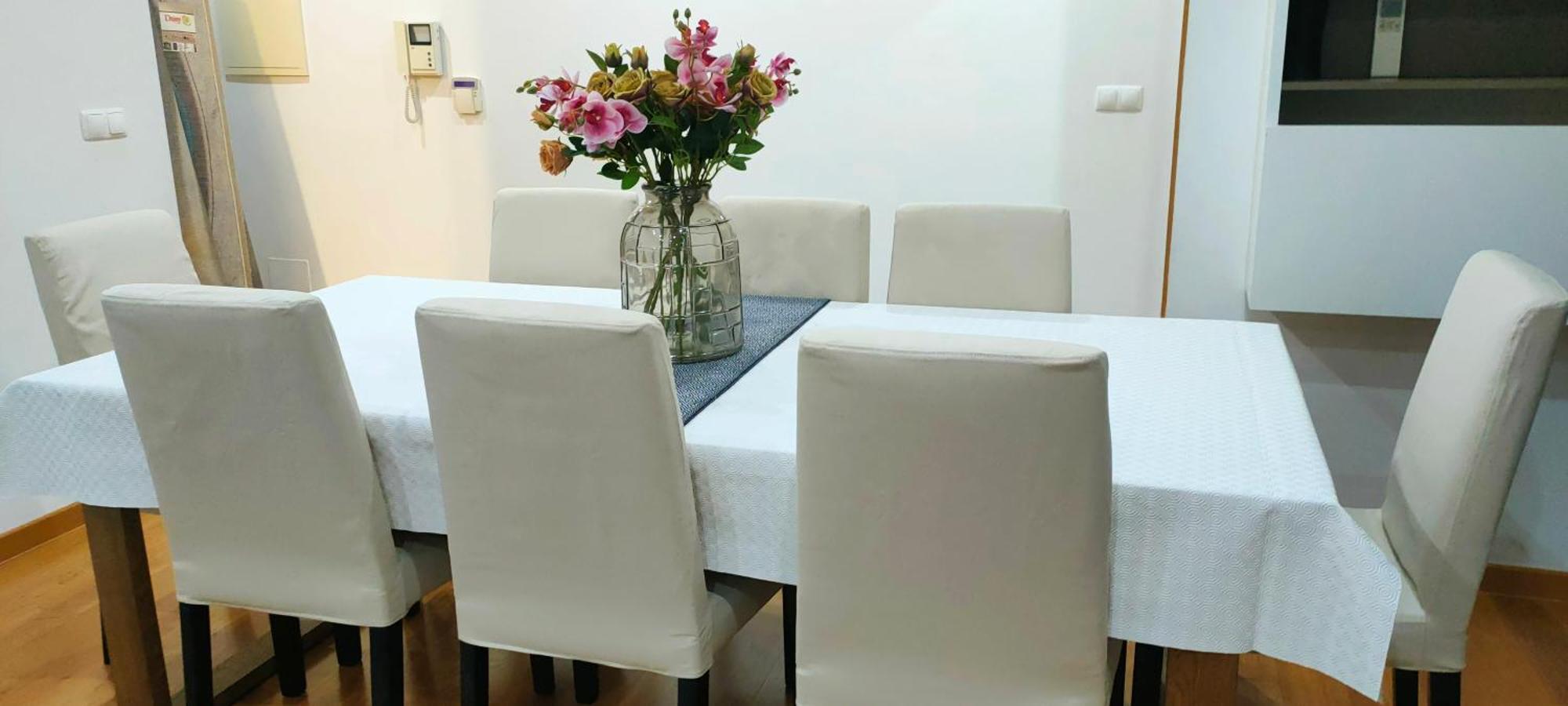 Luxury Aparthotel Colinas Do Cruzeiro Odivelas  Esterno foto