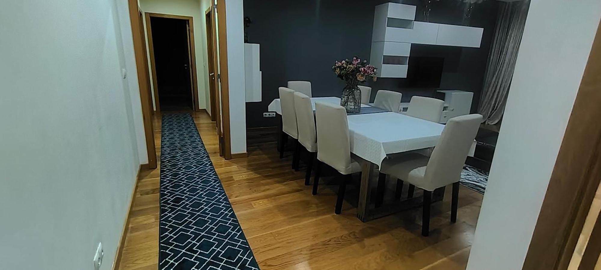 Luxury Aparthotel Colinas Do Cruzeiro Odivelas  Esterno foto