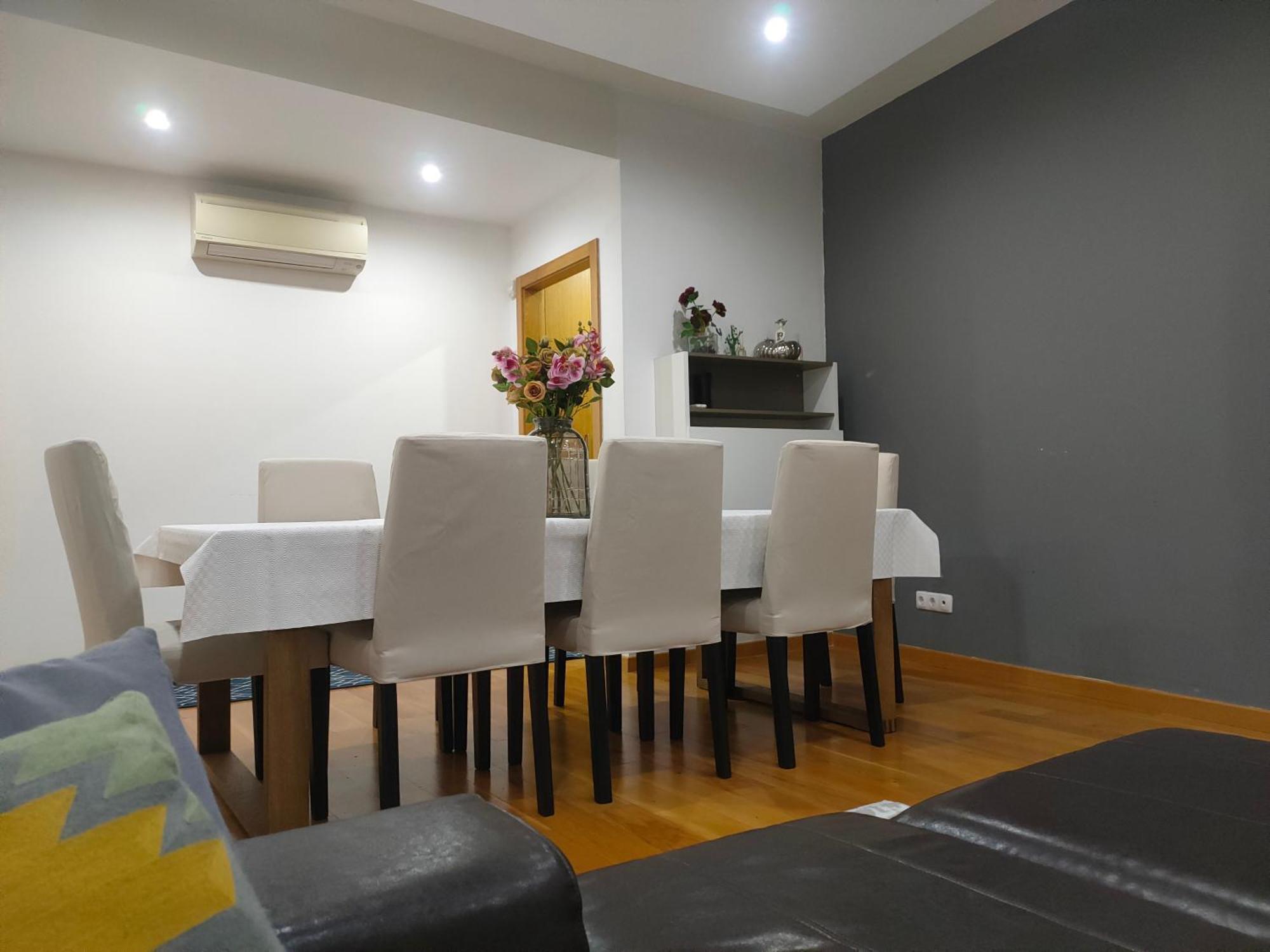 Luxury Aparthotel Colinas Do Cruzeiro Odivelas  Esterno foto