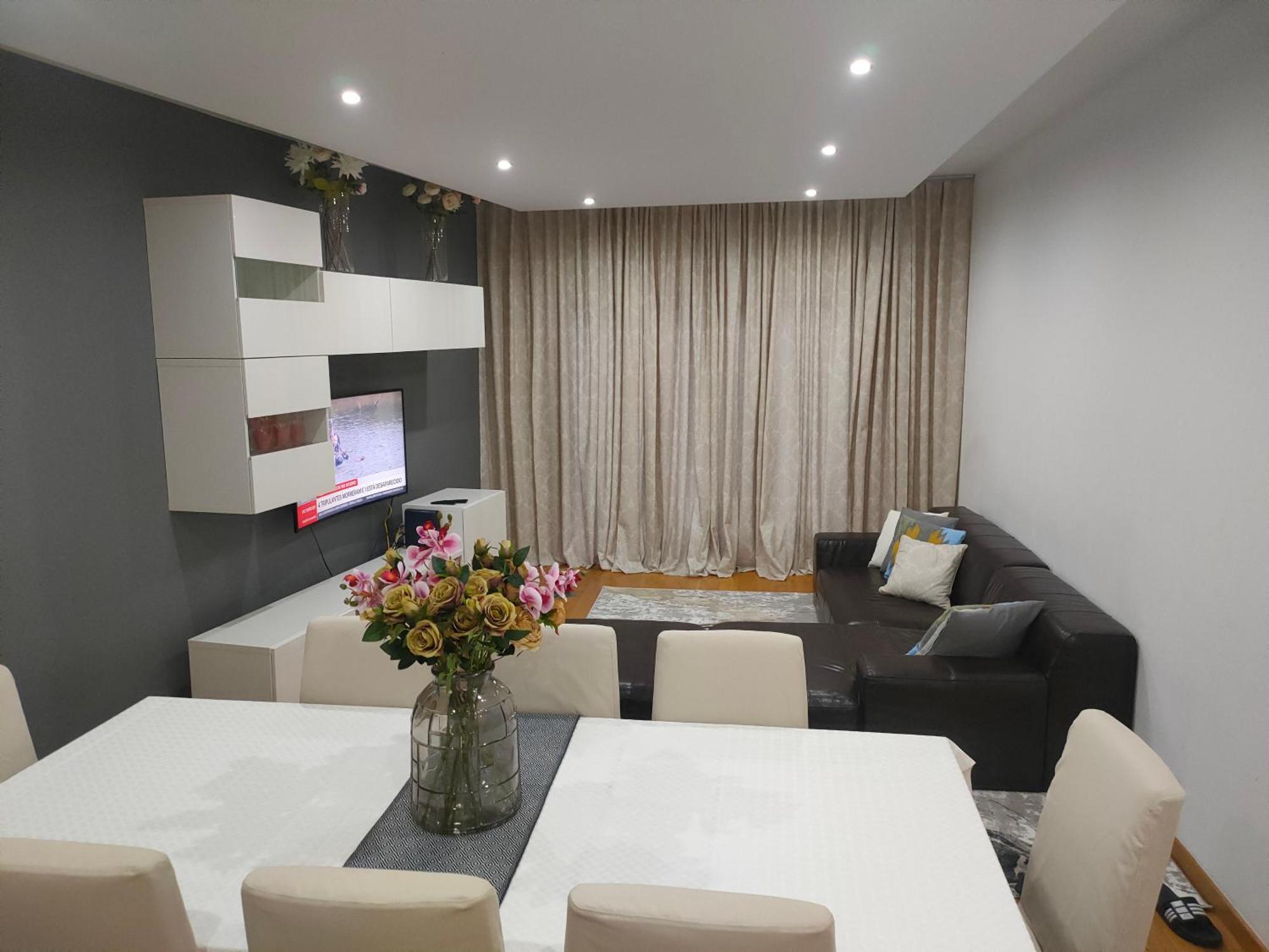Luxury Aparthotel Colinas Do Cruzeiro Odivelas  Esterno foto