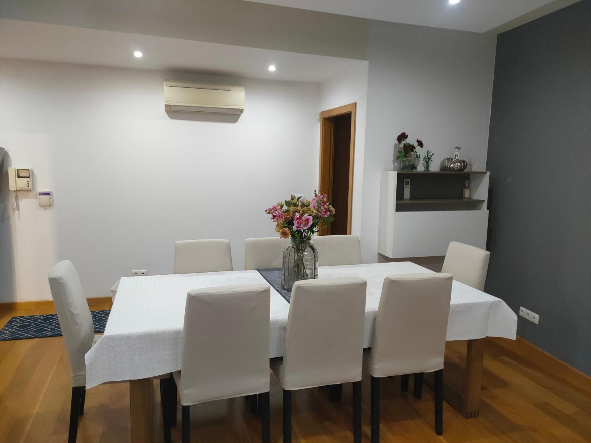 Luxury Aparthotel Colinas Do Cruzeiro Odivelas  Esterno foto